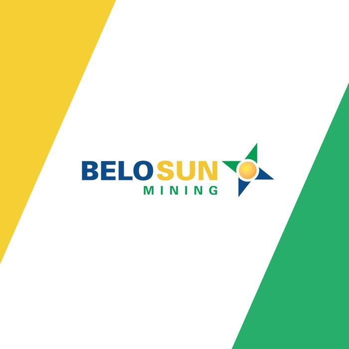 Agnico-Eagle Logo - Belo Sun Mining announces Agnico Eagle's intention to exercise ...
