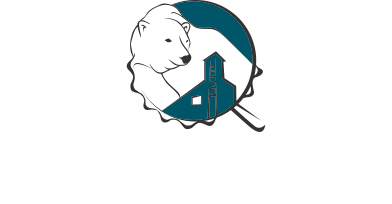 Agnico-Eagle Logo - node:field-first-name] Agnico Eagle Mines - Corporate 2017 | Nunavut ...