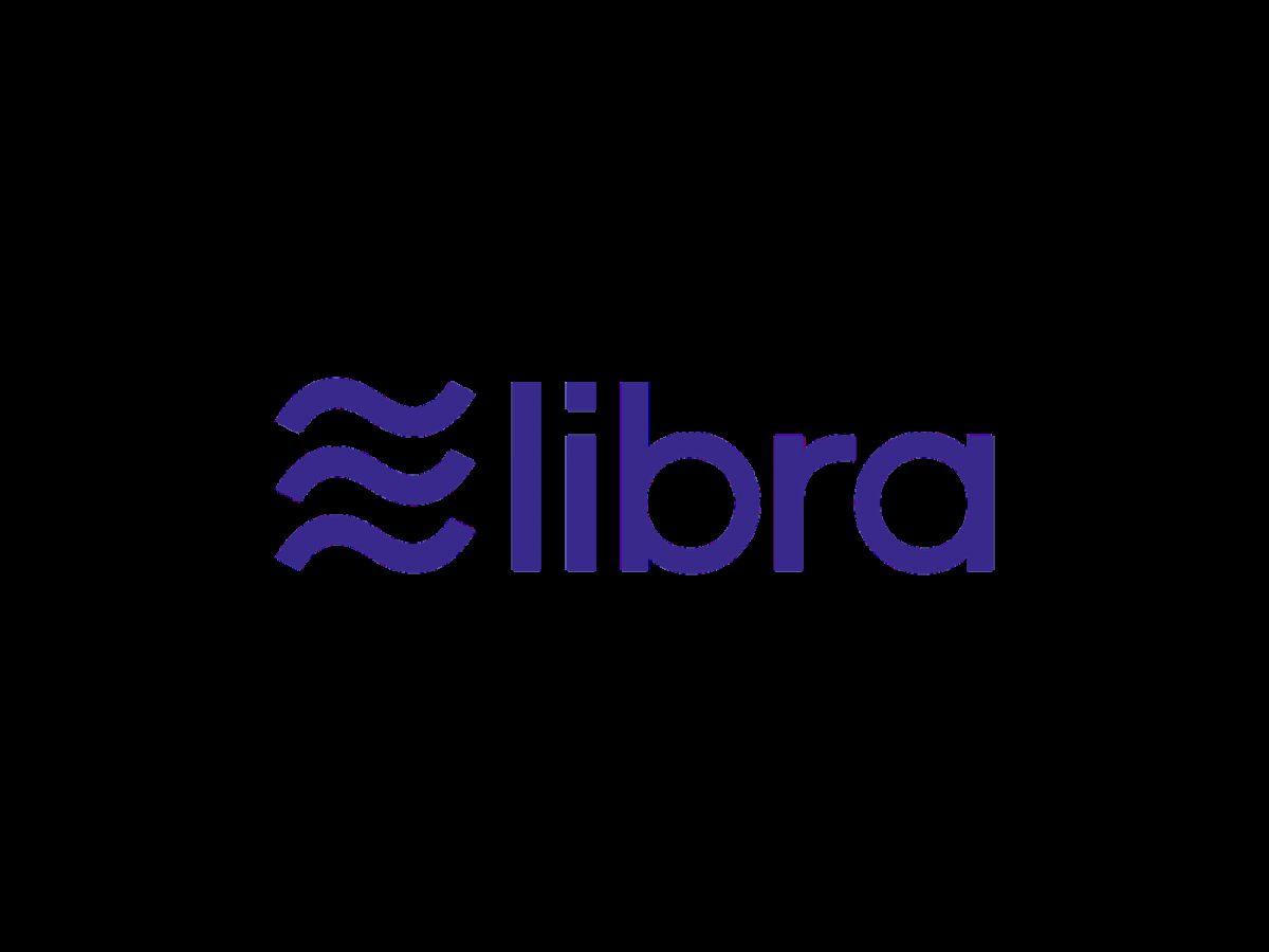 Libra Logo - Facebook's Libra White Paper Is Now Live