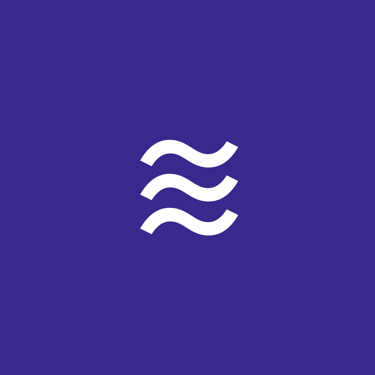 Libra Logo - Dribbble - libra-logo.png by Geoff Teehan