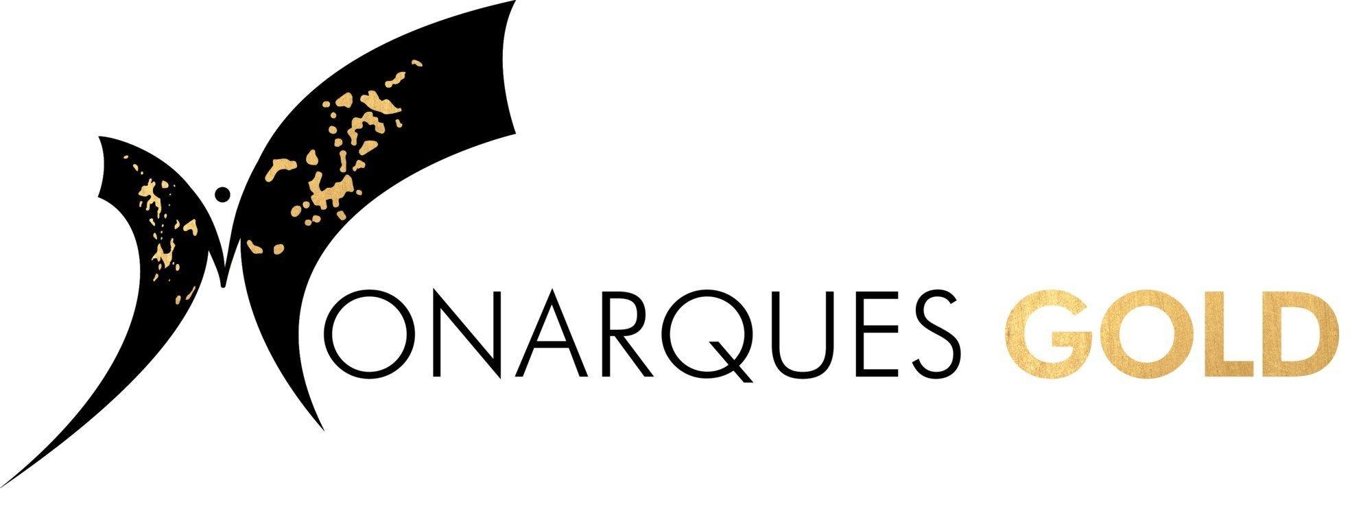 Agnico-Eagle Logo - Monarques Gold acquires Agnico Eagle's McKenzie Break and Swanson ...