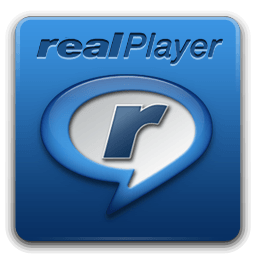 RealPlayer Logo - realplayer logo png image | Royalty free stock PNG images for your ...