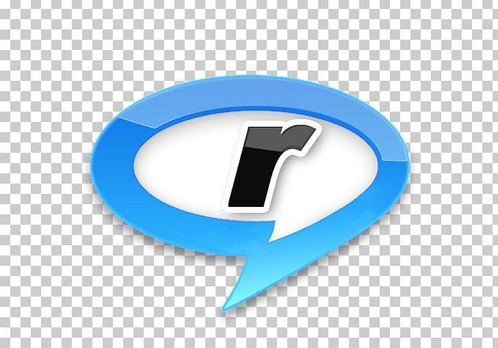 RealPlayer Logo - RealPlayer Media Player Android JetAudio Winamp PNG, Clipart