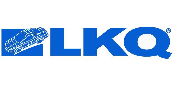 LKQ Logo - LKQ Corporation Appoints Sukhpal Singh Ahluwalia to Its Board