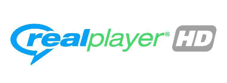 RealPlayer Logo - The History of RealPlayer - RealPlayer and RealTimes Blog
