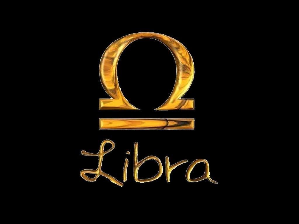 Libra Logo - Libra Logos