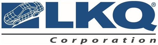 LKQ Logo - LKQ. City of Casa Grande