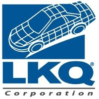 LKQ Logo - LKQ Employee Benefits and Perks