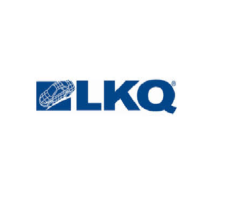 lqk