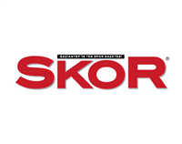 SKOR Logo - Skor Gazetesi Logo Vector (.EPS) Free Download