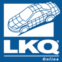 LKQ Logo - Land purchased for Casa Grande auto salvage yard. Business