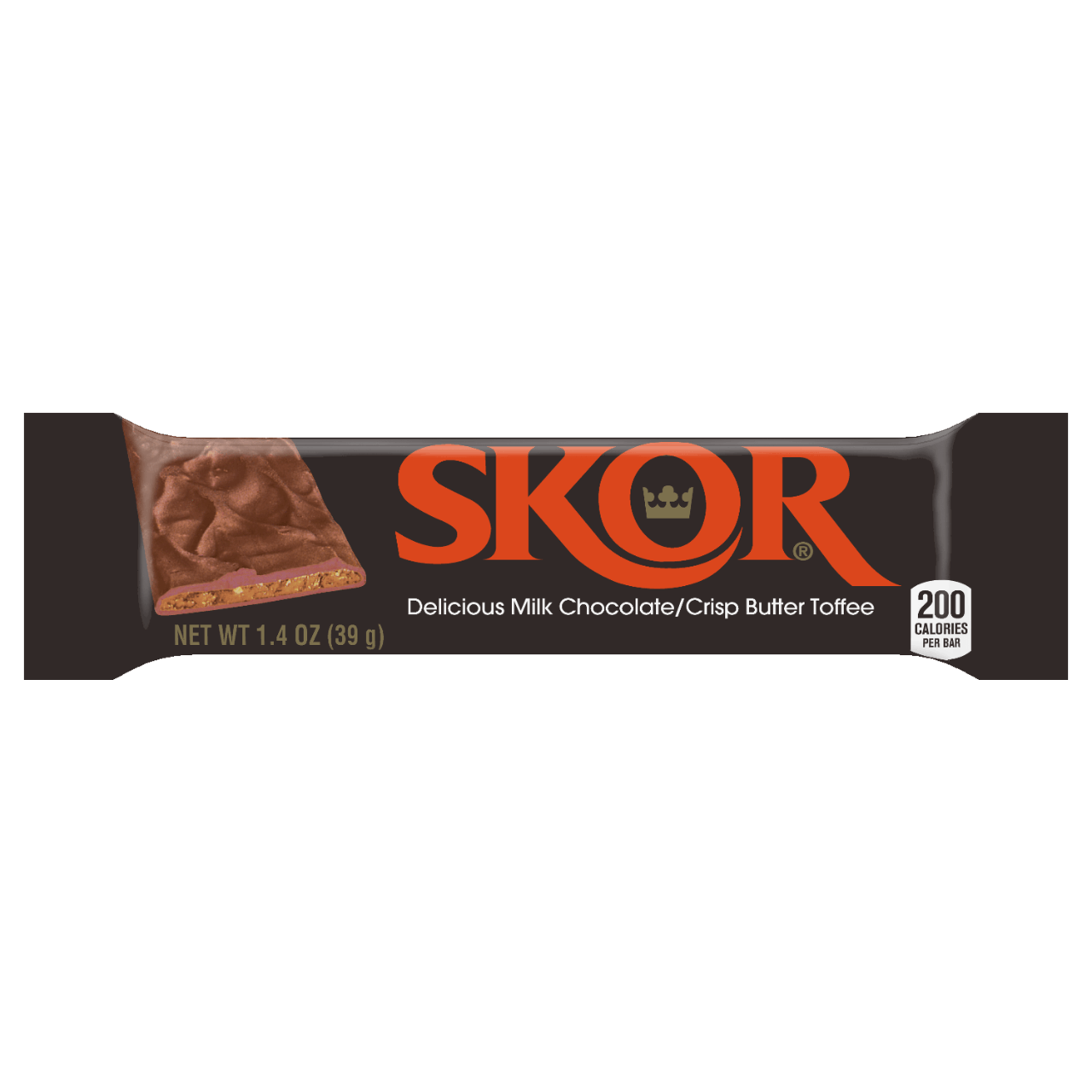SKOR Logo - PNG Skor Transparent Skor PNG Image