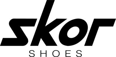 SKOR Logo - Design, Create & Customize Your Own Shoes and Sneakers