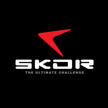SKOR Logo - Contact SKOR | Specialist's in premium quality gloves & Breathable ...