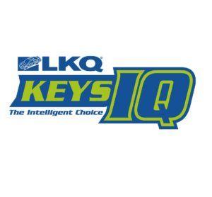 LKQ Logo - LKQ: KeysIQ program offers insurers expanded part traceability ...