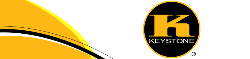 LKQ Logo - LKQ Corporation - Investor Relations - Overview