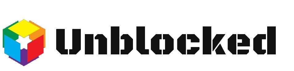 Unblocked Logo - Contact - Unblocked Inc. - Blockchain and Digital Ledger Technology ...