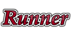 Unblocked Logo - All Logos on FlamingText.com