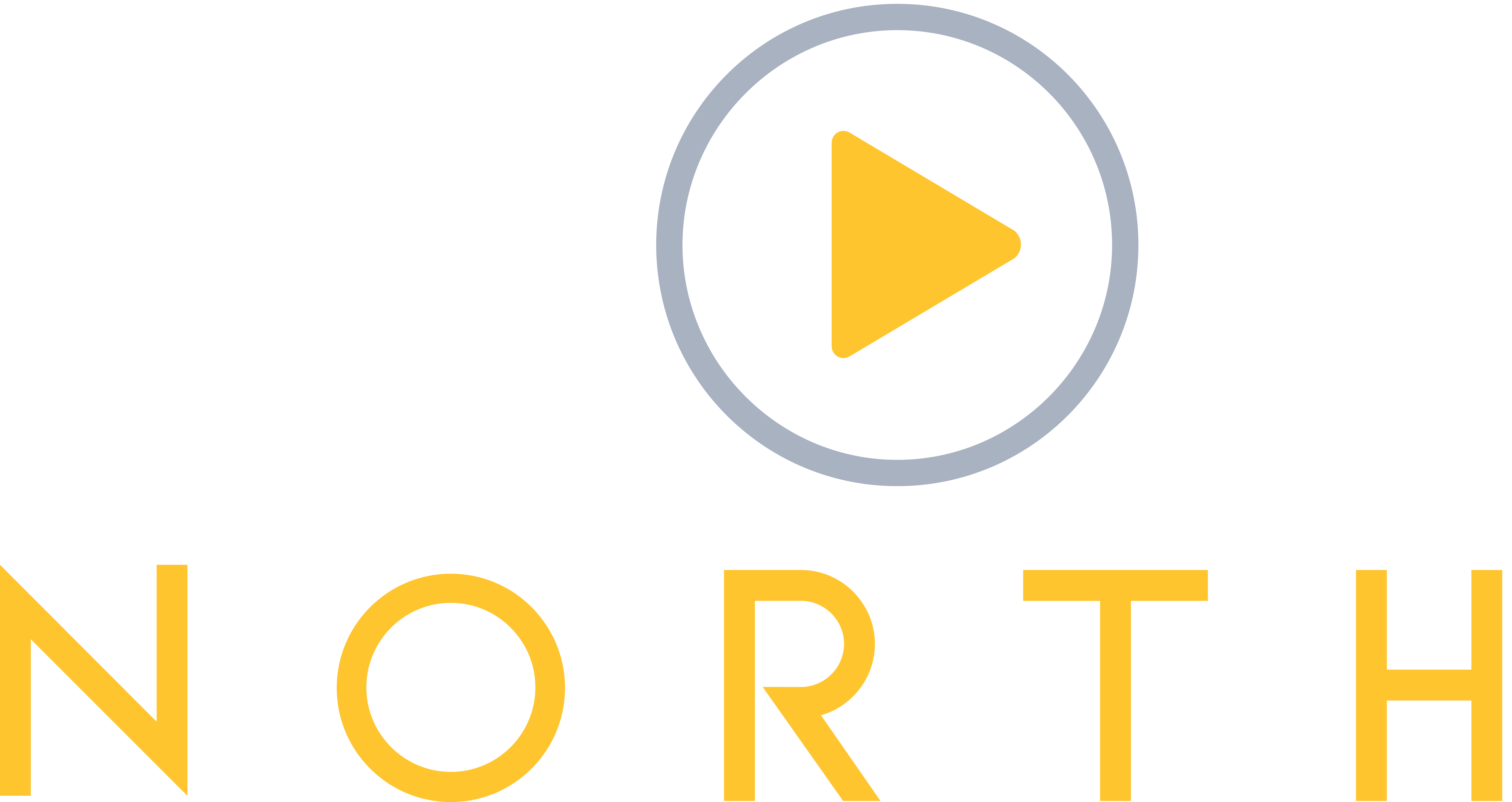 SKOR Logo - SKOR North – vikings