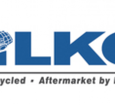 LKQ Logo - LKQ kicks off 2013 'Winning Season' promotion | Search Autoparts