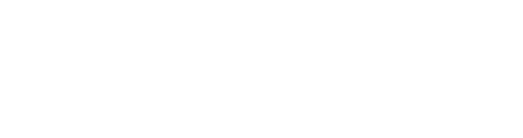 LKQ Logo - LKQ Online | Affordable New & Used Original Equipment Auto Parts