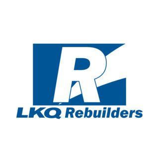 LKQ Logo - PYP Garage on the App Store