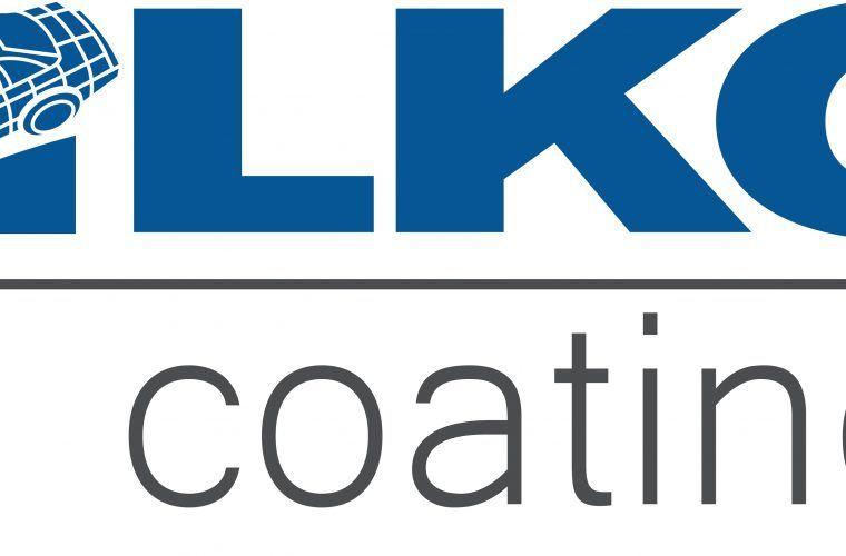 LKQ Logo - LKQ coatings brand arrives with promise of change - Garagewire