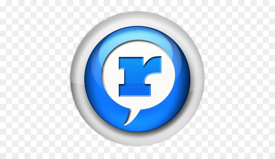 RealPlayer Logo - Realplayer Symbol png download*512 Transparent