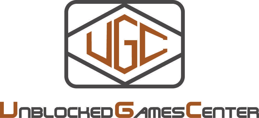 Unblocked Logo - Entry #36 by ducdungbui for Design a Logo for A games website ...