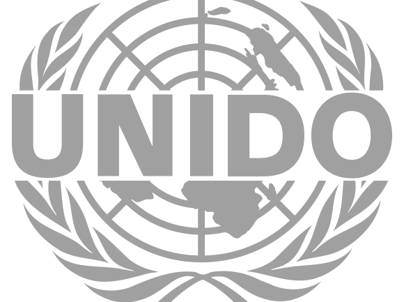 Unblocked Logo - U N B L O C K E D Conference a Sustainable World