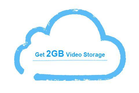 RealPlayer Logo - RealPlayer Cloud | Upload your videos to RealPlayer Cloud and watch ...