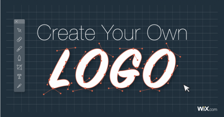 Unblocked Logo - create your own logo unblocked Archives - Your Logo Desin
