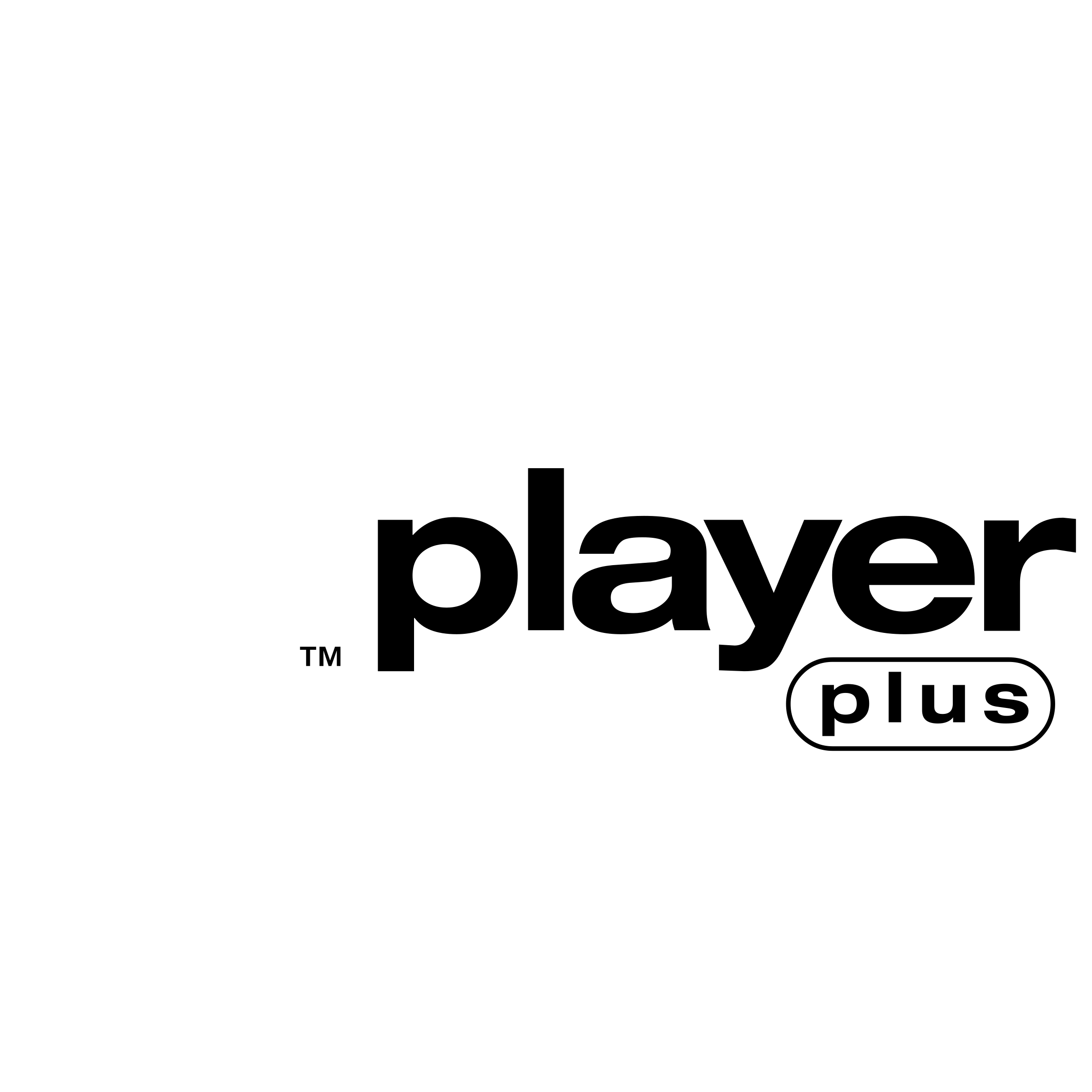 real player logo png