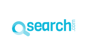 Search.com Logo - Search.com logo design Logo Designs for search