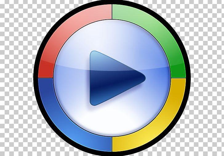 RealPlayer Logo - Windows Media Player RealPlayer Winamp PNG, Clipart, Adobe Flash