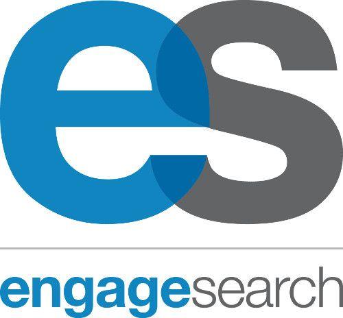 Search.com Logo - 5 Unprofessional Resume Mistakes - Engage Search