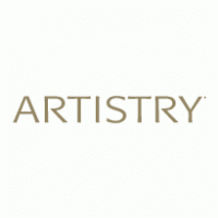 Artistry Logo - ARTISTRY | Brands of the World™ | Download vector logos and logotypes