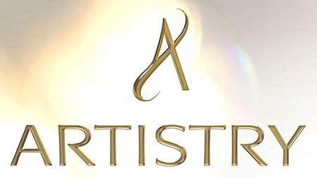 Artistry Logo - Artistry Logos