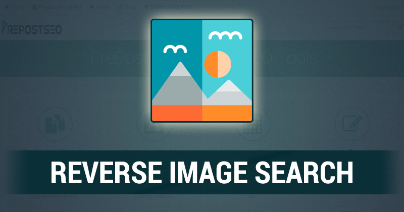 Search.com Logo - Reverse Image Search - Search By Image