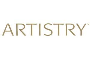 Artistry Logo - Artistry Perfumes And Colognes