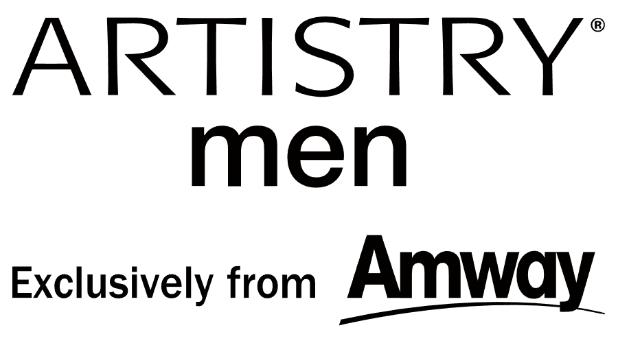 Artistry Logo - ARTISTRY MEN Logo Vector - (.SVG + .PNG)