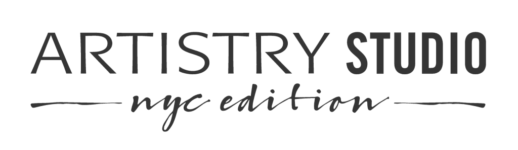 Artistry Logo - LogoDix
