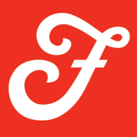 Friendly's Logo - Friendly's Ice Cream Office Photo
