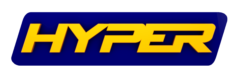 Hyper Logo - One Sports (Philippine TV channel) | Logopedia | FANDOM powered by Wikia
