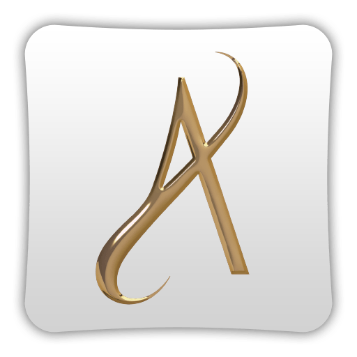 Artistry Logo - Download Artistry Skin Analyzer on PC & Mac with AppKiwi APK Downloader