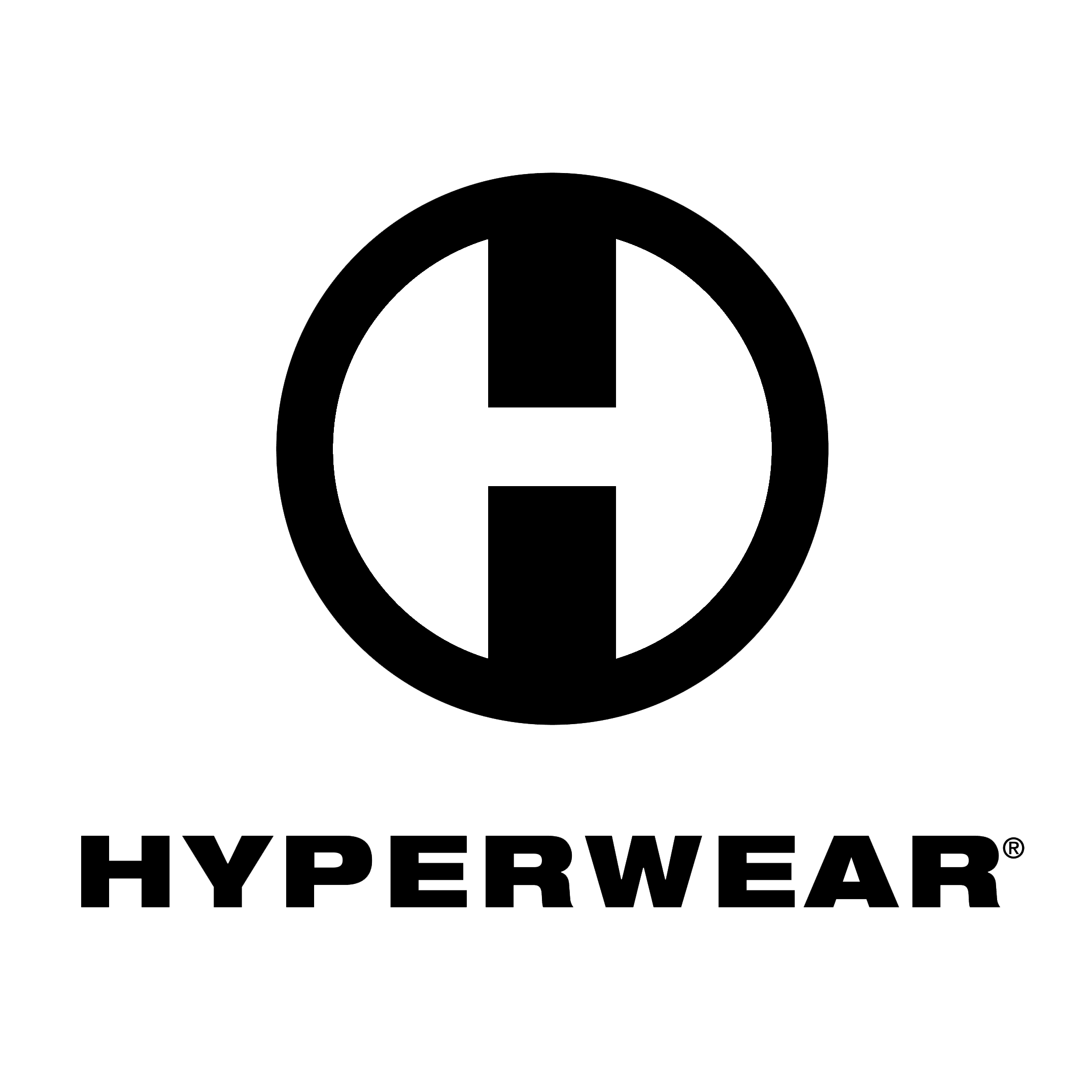 Hyper Logo - Hyperwear Granted Patents for Brown Fat Cooling Vest » Hyperwear