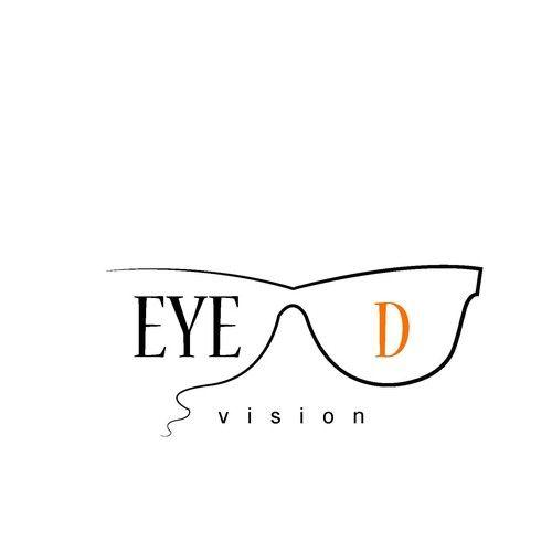 Optical Logo - Optical Logo Needed - Eye D Vision | Logo design contest