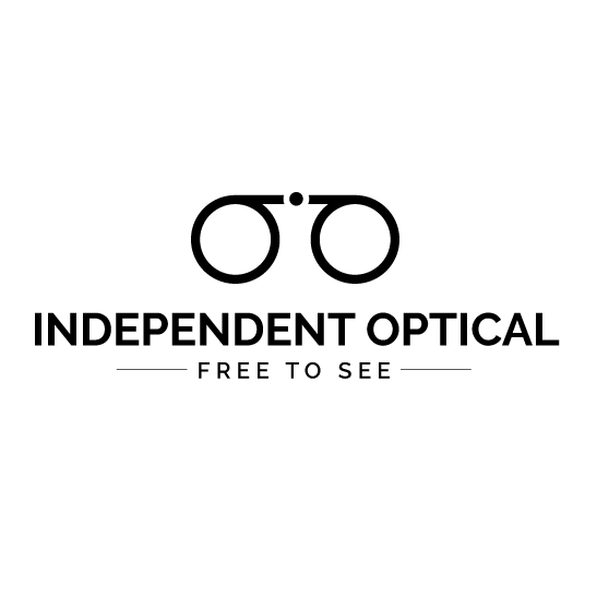 Optical Logo - NEW LOGO DESIGN! - for a Retail Optical Store! | Logo design contest
