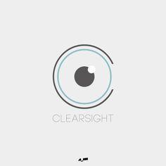 Optical Logo - 64 Best Glasses logo images in 2017 | Eye logo, Glasses logo, Logos