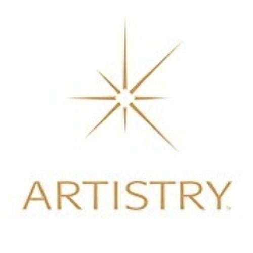 Artistry Logo - 50% Off Artistry Skincare Promo Code (+4 Top Offers) Aug 19